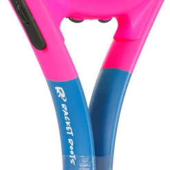 Junior 21 -Tennis Serie Shop 00010000 10