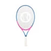 Junior 23 -Tennis Serie Shop 00011000 000