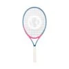 Junior 25 -Tennis Serie Shop 00012000 000