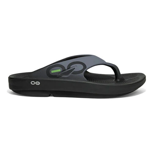 OOfos Ooriginal Sport Recovery Shoe 3 OOfos Ooriginal Sport Recovery Shoe