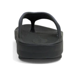 OOfos Ooriginal Sport Recovery Shoe 11 OOfos Ooriginal Sport Recovery Shoe -Tennis Serie Shop 00012000 0 2