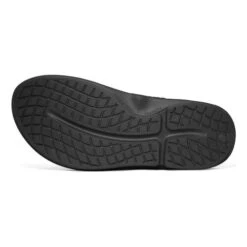 OOfos Ooriginal Sport Recovery Shoe 9 OOfos Ooriginal Sport Recovery Shoe -Tennis Serie Shop 00012000 0 4