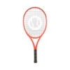 Junior 25 Comp Graphite/ Fiberglass -Tennis Serie Shop 00013000 000