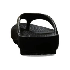 OOfos Oolala Recovery Shoe -Tennis Serie Shop 00013000 0 2