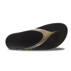 OOfos Oolala Recovery Shoe -Tennis Serie Shop 00013000 0 4