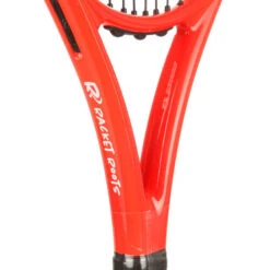 Junior 25 Comp Graphite/ Fiberglass 10 Junior 25 Comp Graphite/ Fiberglass -Tennis Serie Shop 00013000 10