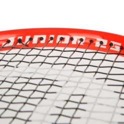 Junior 25 Comp Graphite/ Fiberglass 11 Junior 25 Comp Graphite/ Fiberglass -Tennis Serie Shop 00013000 11