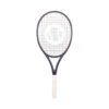 Junior 26 Comp Graphite/ Fiberglass 2 Junior 26 Comp Graphite/ Fiberglass -Tennis Serie Shop 00014000 000