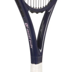 Junior 26 Comp Graphite/ Fiberglass -Tennis Serie Shop 00014000 10