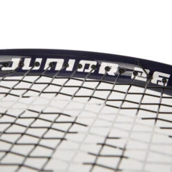 Junior 26 Comp Graphite/ Fiberglass -Tennis Serie Shop 00014000 11