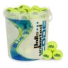 Code Blue 60 Pack Pressureless -Tennis Serie Shop 0001500000 000
