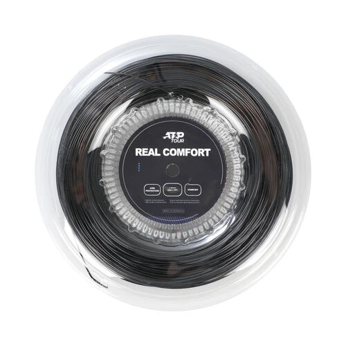 Real Comfort String Reel 200m 3 Real Comfort String Reel 200m