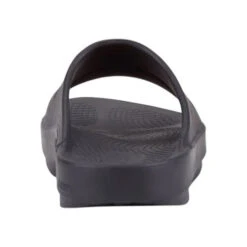 OOfos Ooahh Sport Recovery Shoe -Tennis Serie Shop 00015000 0 2