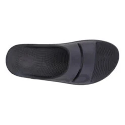 OOfos Ooahh Sport Recovery Shoe -Tennis Serie Shop 00015000 0 4