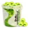 Code Green 60 Pack Plus Ball Bucket -Tennis Serie Shop 0001600000 000