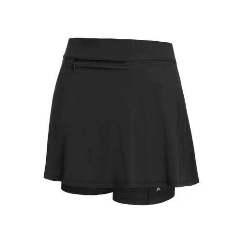 Petra Skirt Women 4 Petra Skirt Women - Image 2