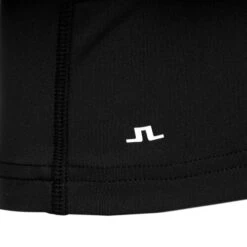 Petra Skirt Women 9 Petra Skirt Women -Tennis Serie Shop 00016000 10