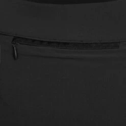 Petra Skirt Women 10 Petra Skirt Women -Tennis Serie Shop 00016000 11