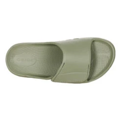 OOfos Ooahh Sport Flex Recovery Shoe -Tennis Serie Shop 00021000 0 4