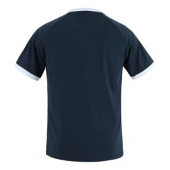 Kadiri Striped T-Shirt Men -Tennis Serie Shop 00025000 0 2