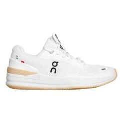 On The Roger Pro Women 9 On The Roger Pro Women -Tennis Serie Shop 00027000 0 1