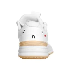 On The Roger Pro Women 13 On The Roger Pro Women -Tennis Serie Shop 00027000 0 2