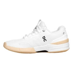 On The Roger Pro Women 10 On The Roger Pro Women -Tennis Serie Shop 00027000 0 3