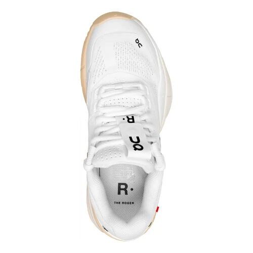 On The Roger Pro Women 6 On The Roger Pro Women - Image 4