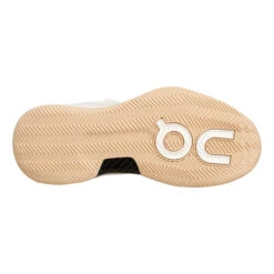 On The Roger Pro Women 12 On The Roger Pro Women -Tennis Serie Shop 00027000 0 5