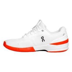 On The Roger Pro Men 10 On The Roger Pro Men -Tennis Serie Shop 00029000 0 3