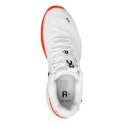 On The Roger Pro Men 11 On The Roger Pro Men -Tennis Serie Shop 00029000 0 4