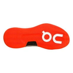 On The Roger Pro Men 12 On The Roger Pro Men -Tennis Serie Shop 00029000 0 5