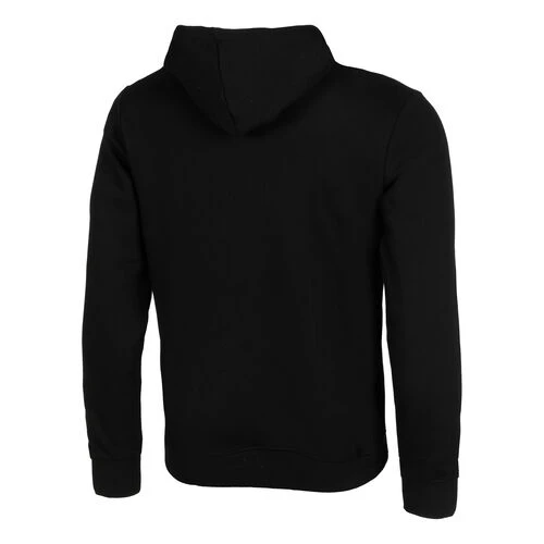 Overruled Monkey Hoody Men 4 Overruled Monkey Hoody Men - Image 2