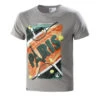Paris Tour Eiffel Men -Tennis Serie Shop 00035000 000