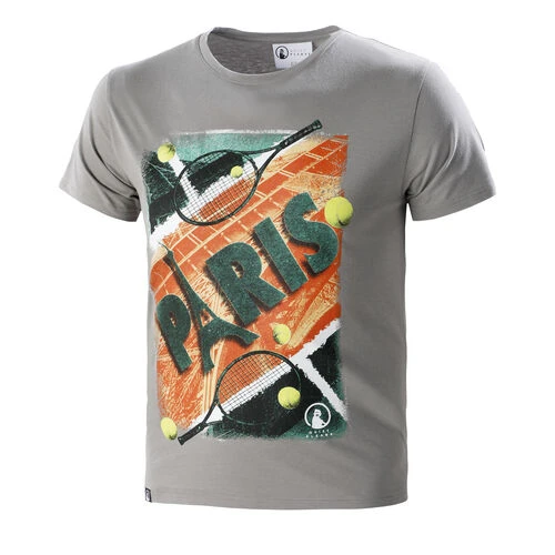 Paris Tour Eiffel Men 3 Paris Tour Eiffel Men