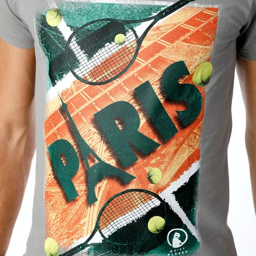 Paris Tour Eiffel Men 7 Paris Tour Eiffel Men - Image 5