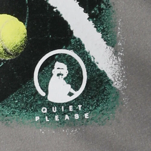 Paris Tour Eiffel Men 8 Paris Tour Eiffel Men - Image 6