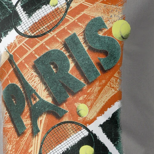 Paris Tour Eiffel Men 9 Paris Tour Eiffel Men - Image 7