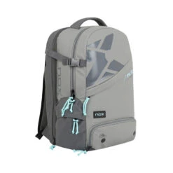 NOX ML10 Team Series Backpack -Tennis Serie Shop 0003800000 0 1