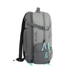 NOX ML10 Team Series Backpack -Tennis Serie Shop 0003800000 0 3