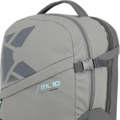 NOX ML10 Team Series Backpack -Tennis Serie Shop 0003800000 10