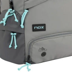 NOX ML10 Team Series Backpack -Tennis Serie Shop 0003800000 11