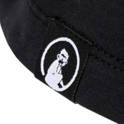 London Calling Tank Top Women -Tennis Serie Shop 00039000 14