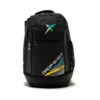 DROP SHOT Alsai Campa Backpack 1 DROP SHOT Alsai Campa Backpack -Tennis Serie Shop 0004100000 000 1