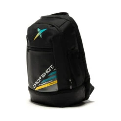DROP SHOT Alsai Campa Backpack -Tennis Serie Shop 0004100000 0 3