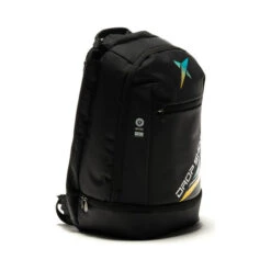 DROP SHOT Alsai Campa Backpack -Tennis Serie Shop 0004100000 0 4