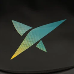 DROP SHOT Alsai Campa Backpack -Tennis Serie Shop 0004100000 11