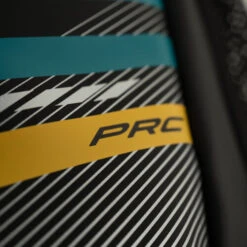 DROP SHOT Alsai Campa Backpack -Tennis Serie Shop 0004100000 13