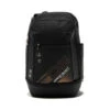 DROP SHOT Bentor Lima Backpack -Tennis Serie Shop 0004200000 000 1