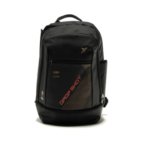 DROP SHOT Airam JMD Backpack 3 DROP SHOT Airam JMD Backpack